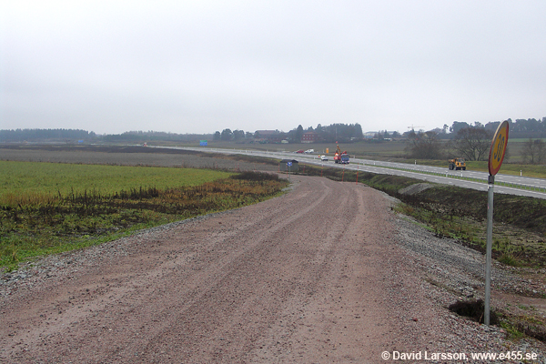 © Copyright: David Larsson