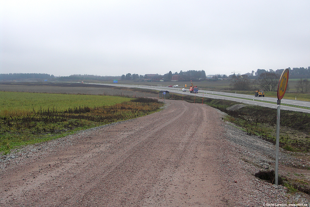 © Copyright: David Larsson