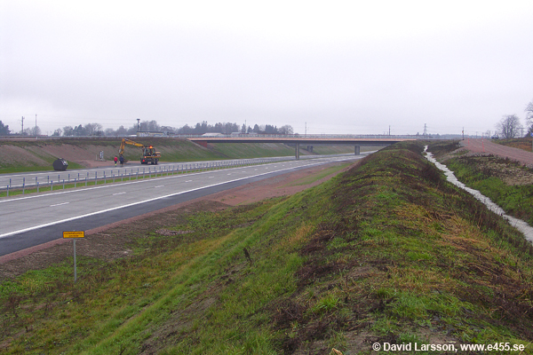 © Copyright: David Larsson