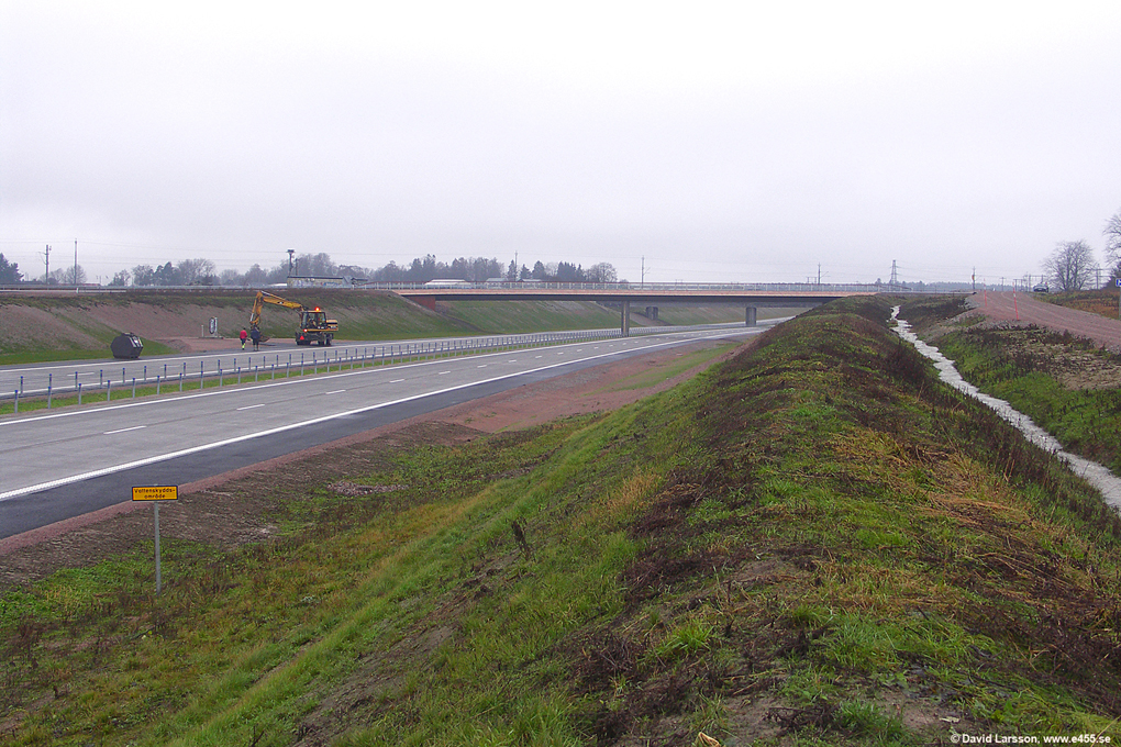 © Copyright: David Larsson