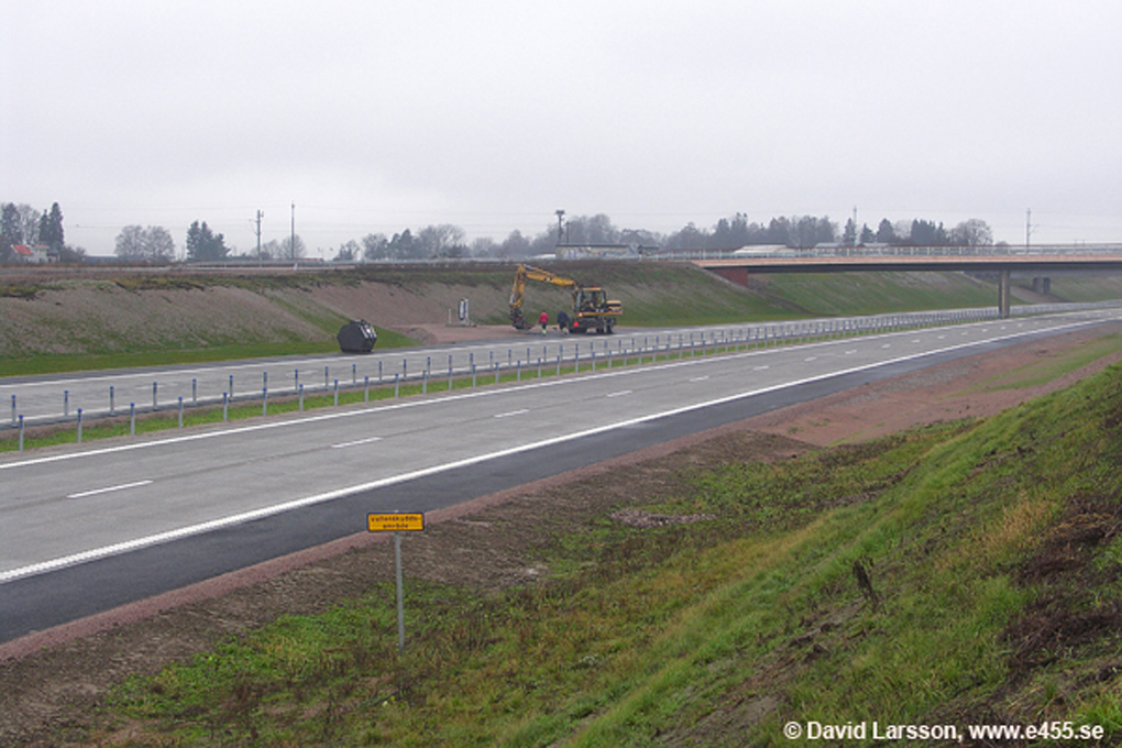 © Copyright: David Larsson