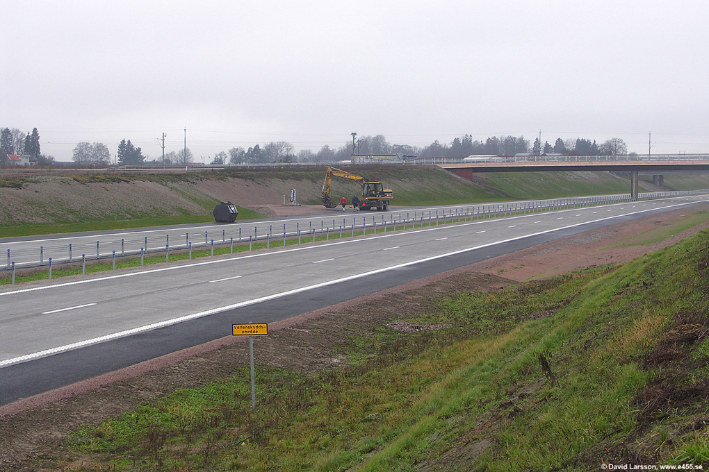 © Copyright: David Larsson