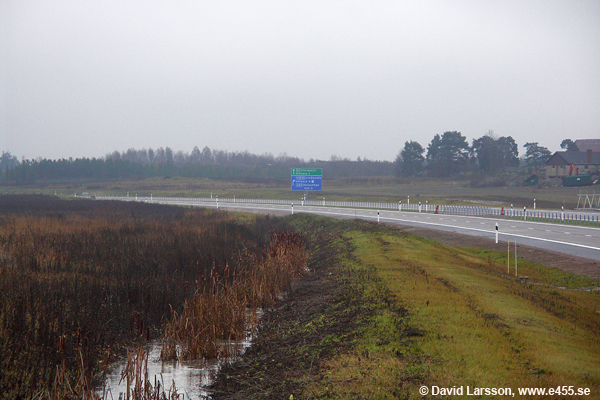 © Copyright: David Larsson