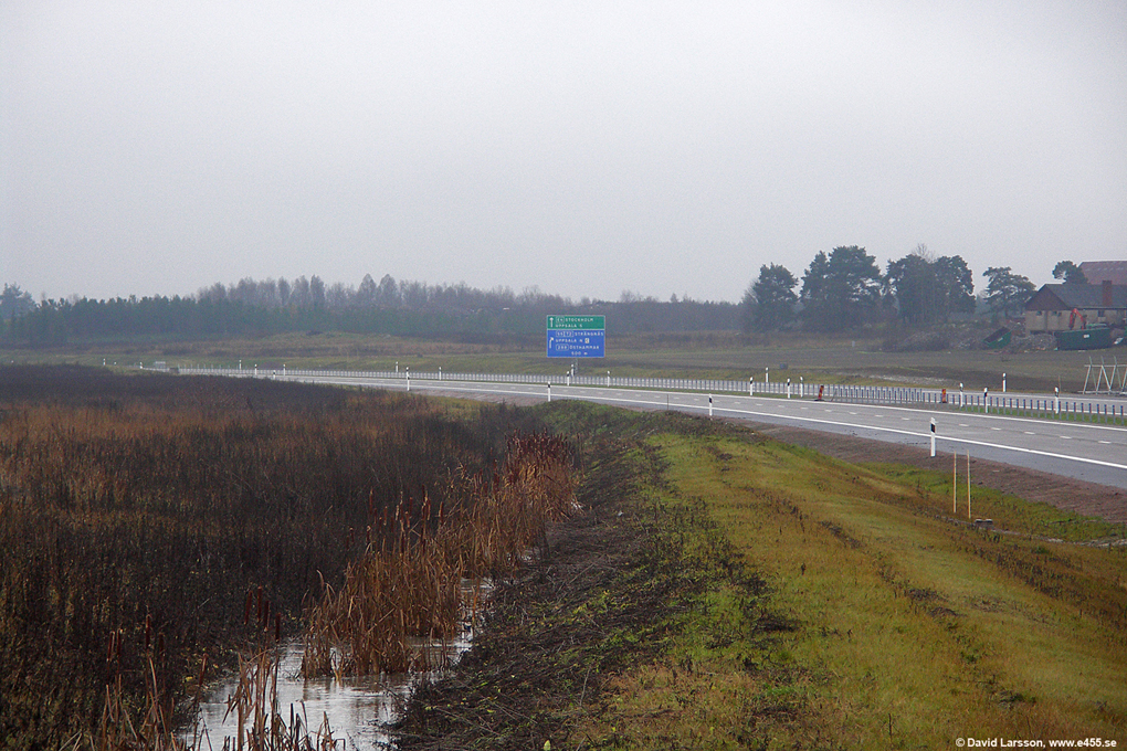 © Copyright: David Larsson