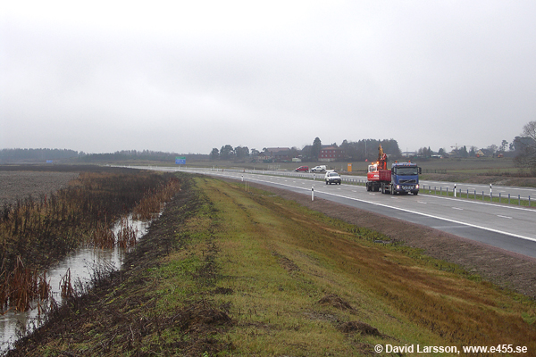 © Copyright: David Larsson