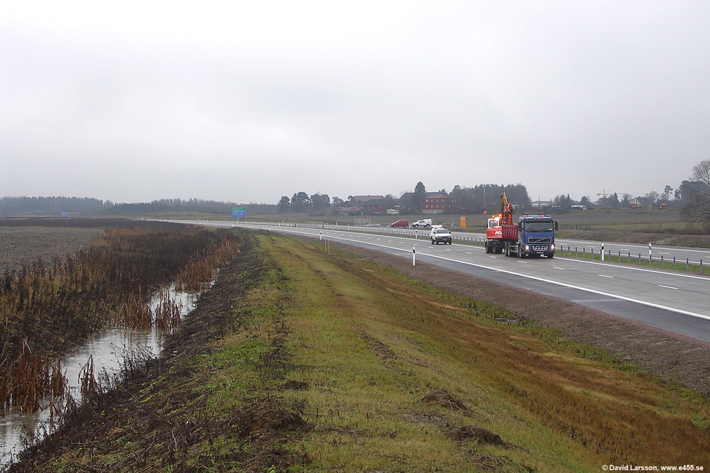 © Copyright: David Larsson