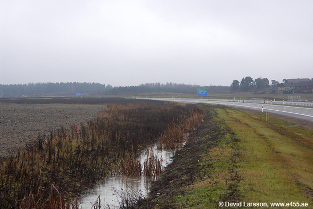 © Copyright: David Larsson