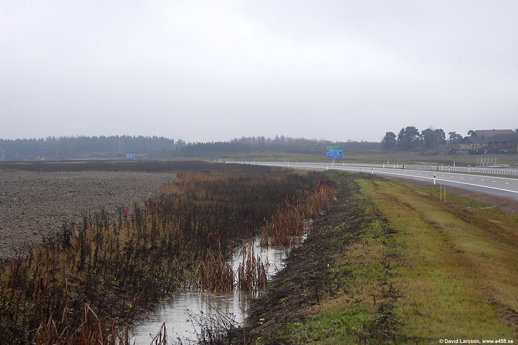 © Copyright: David Larsson