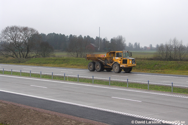 © Copyright: David Larsson