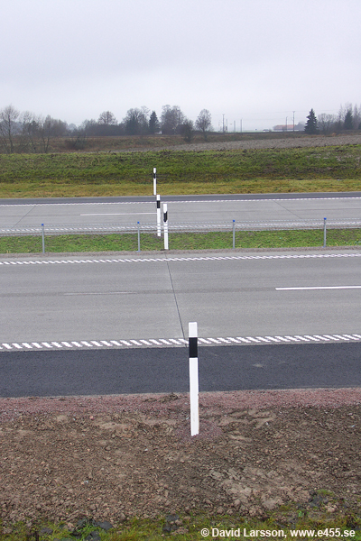 © Copyright: David Larsson