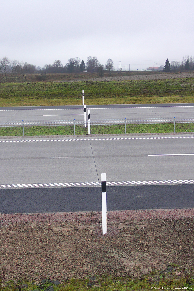 © Copyright: David Larsson