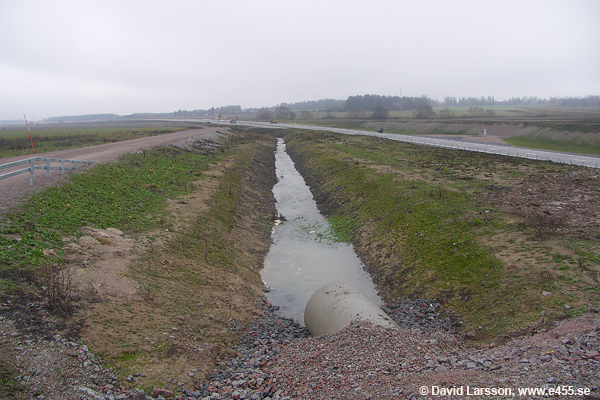 © Copyright: David Larsson