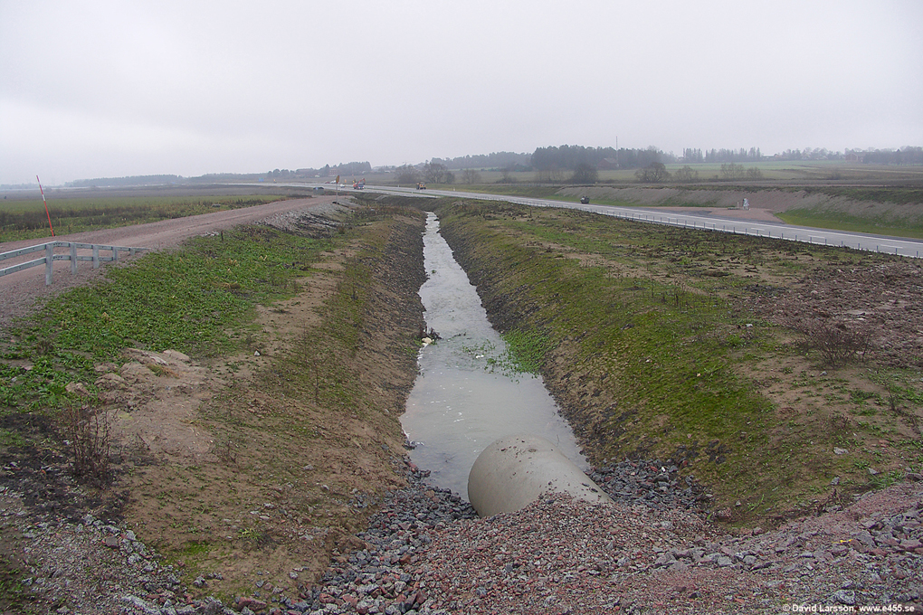 © Copyright: David Larsson