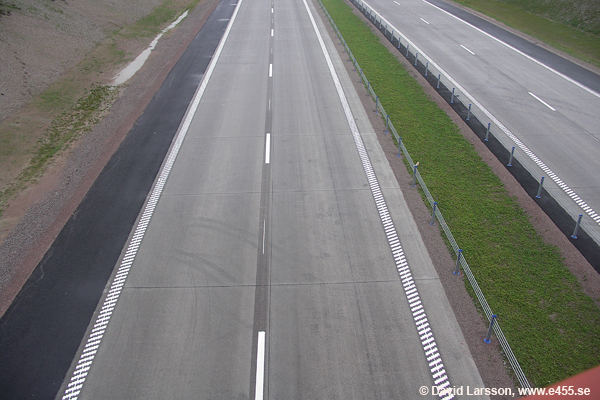 © Copyright: David Larsson