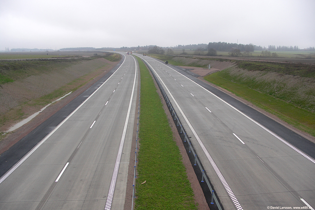 © Copyright: David Larsson