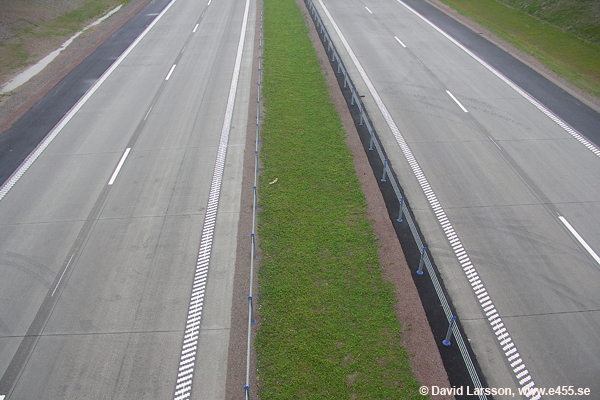 © Copyright: David Larsson