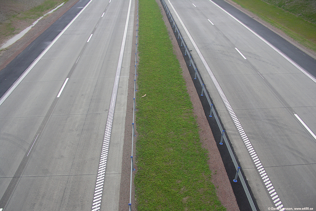 © Copyright: David Larsson