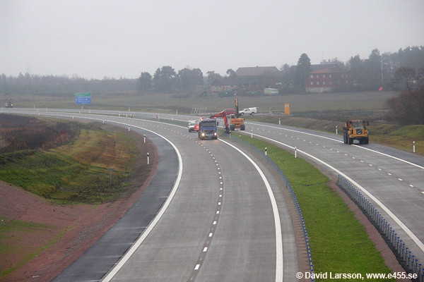 © Copyright: David Larsson