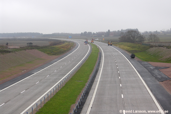 © Copyright: David Larsson