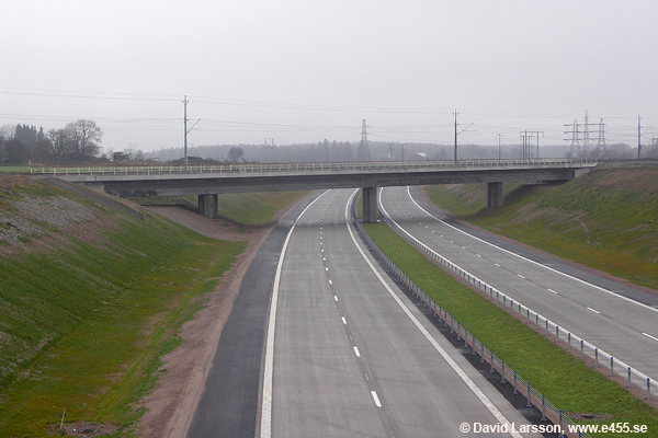 © Copyright: David Larsson