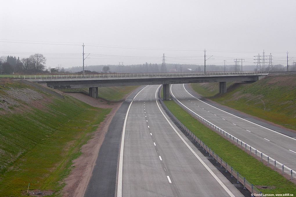 © Copyright: David Larsson