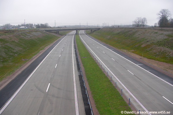 © Copyright: David Larsson