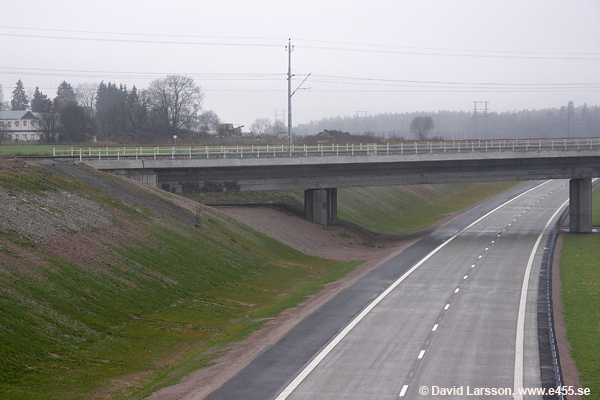 © Copyright: David Larsson