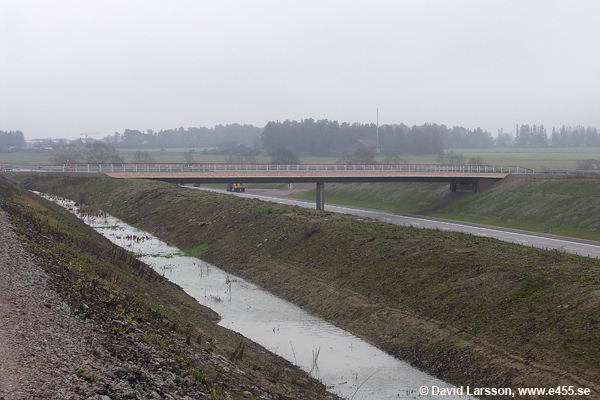 © Copyright: David Larsson