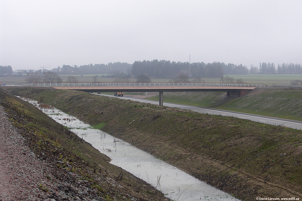 © Copyright: David Larsson