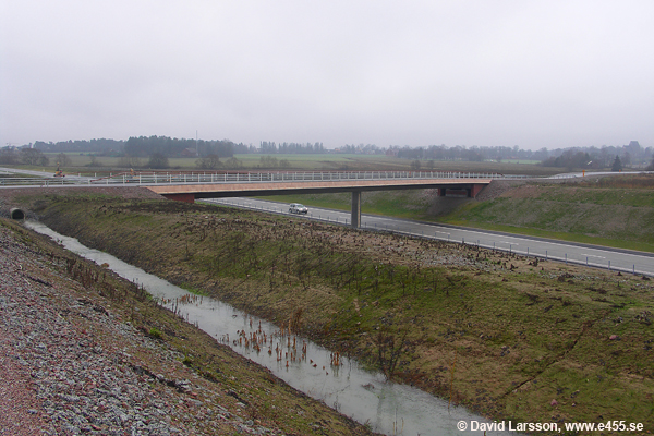 © Copyright: David Larsson