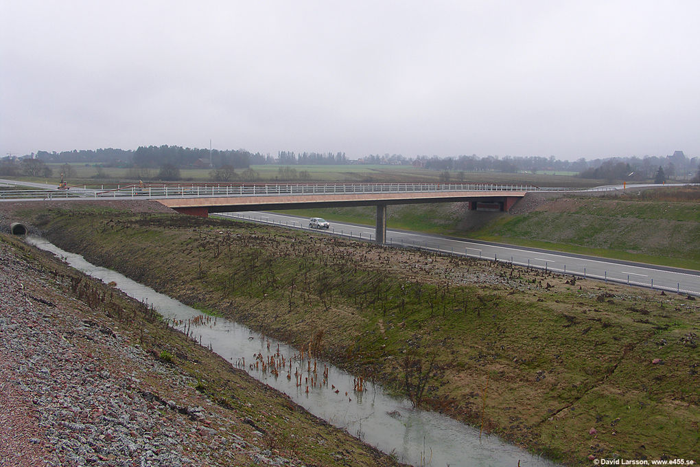 © Copyright: David Larsson