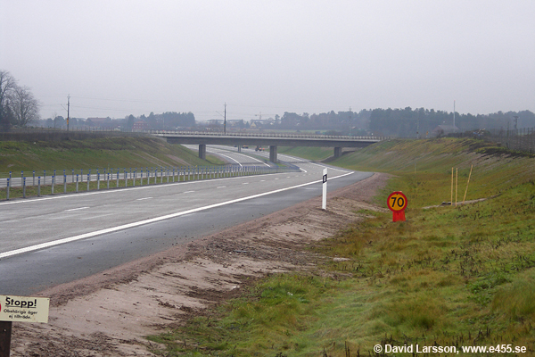 © Copyright: David Larsson