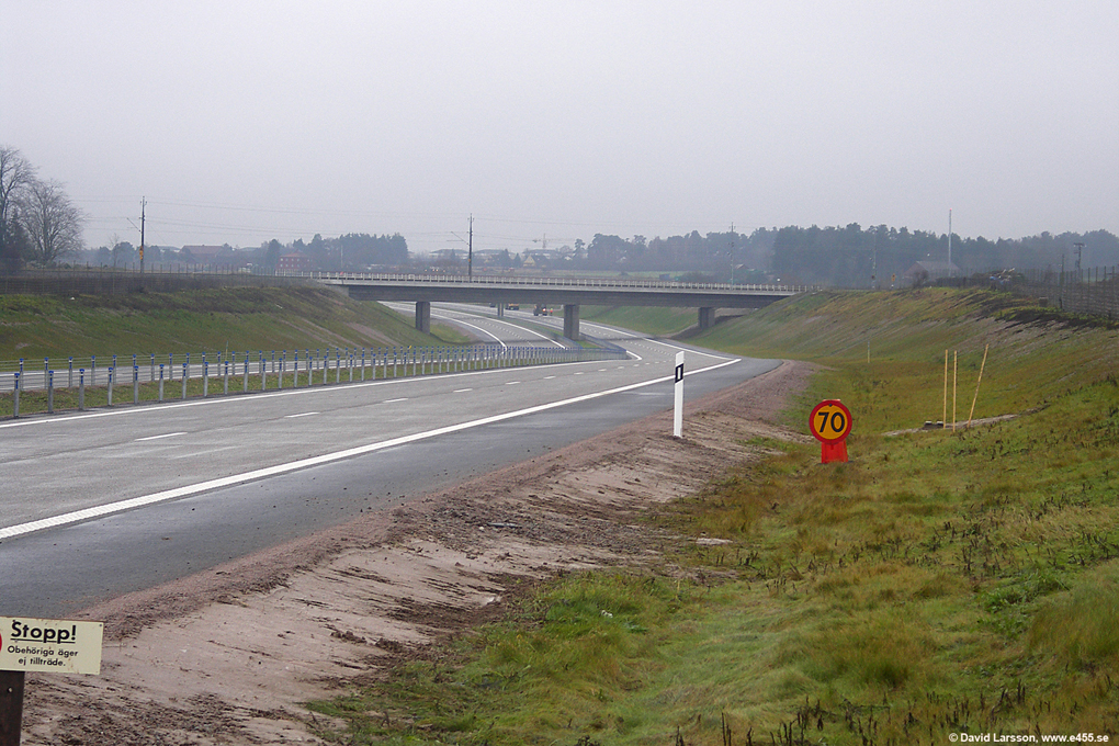 © Copyright: David Larsson