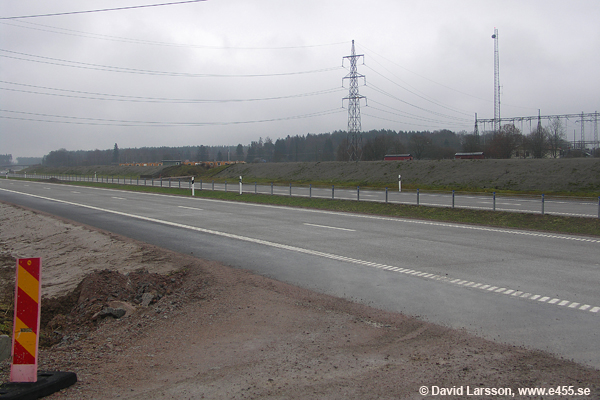 © Copyright: David Larsson