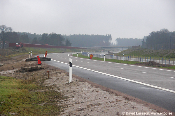 © Copyright: David Larsson