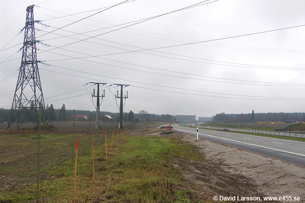 © Copyright: David Larsson