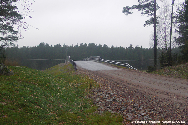 © Copyright: David Larsson