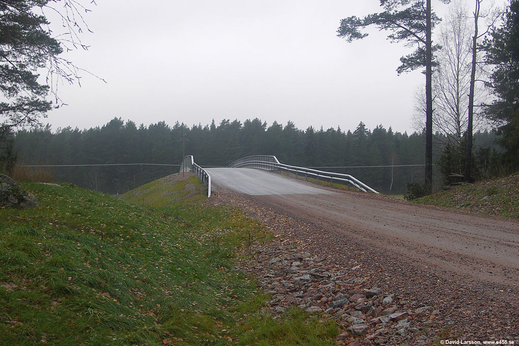 © Copyright: David Larsson