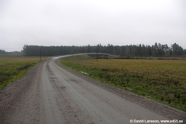 © Copyright: David Larsson