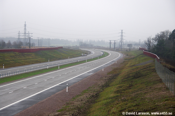 © Copyright: David Larsson