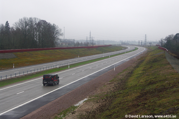 © Copyright: David Larsson