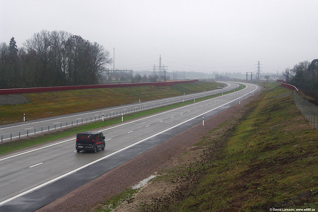 © Copyright: David Larsson