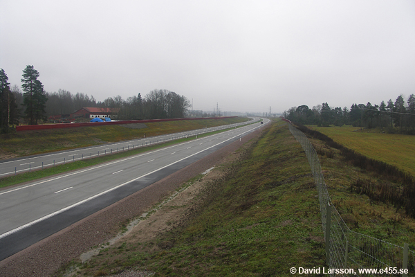 © Copyright: David Larsson