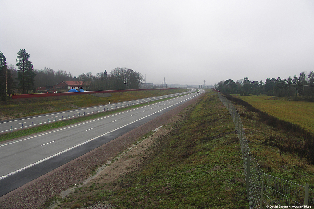 © Copyright: David Larsson