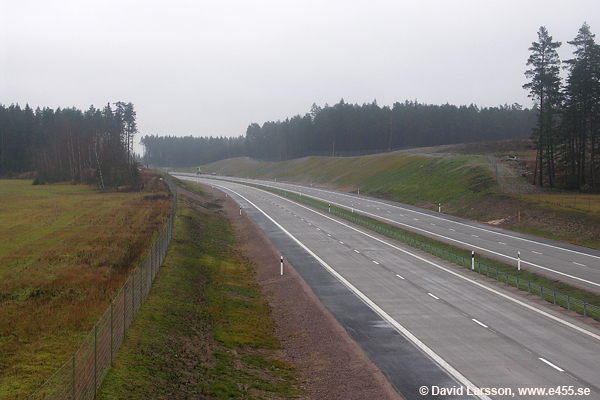 © Copyright: David Larsson