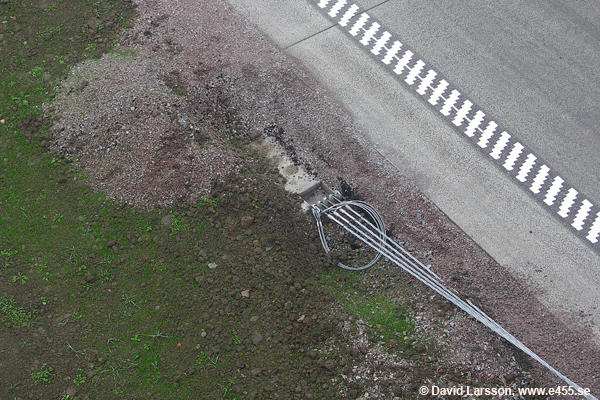 © Copyright: David Larsson