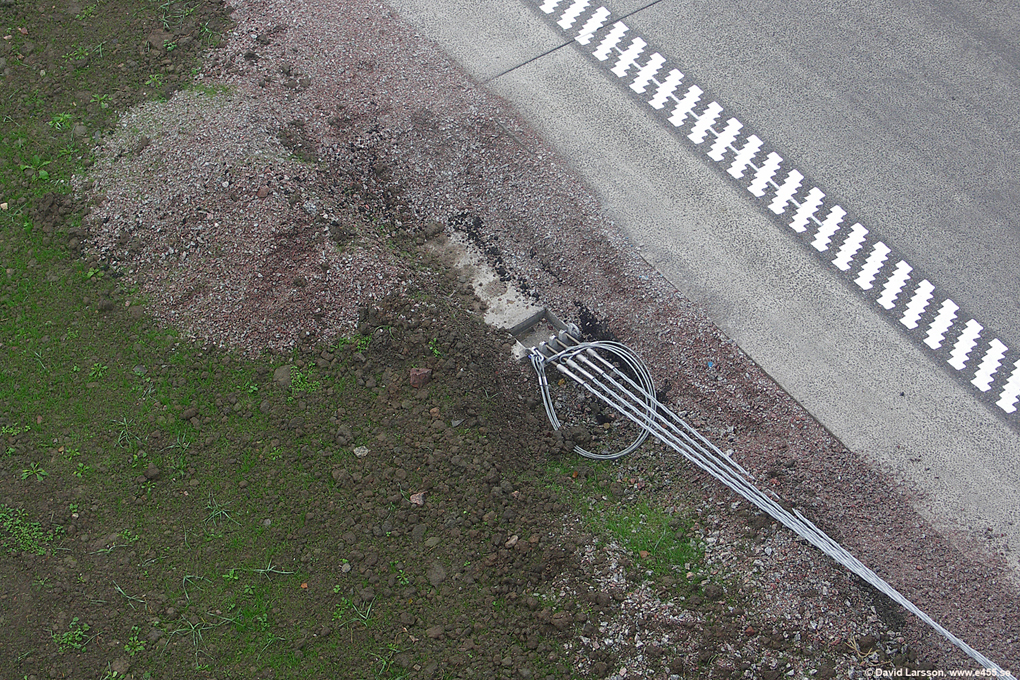 © Copyright: David Larsson