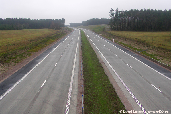 © Copyright: David Larsson