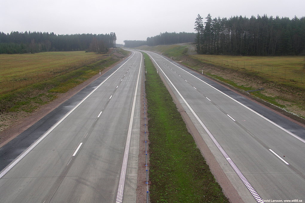 © Copyright: David Larsson