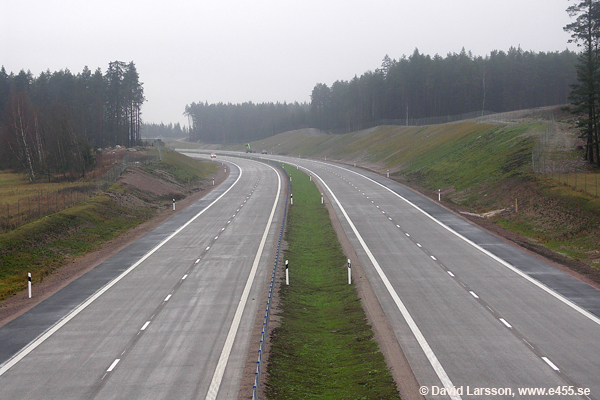 © Copyright: David Larsson